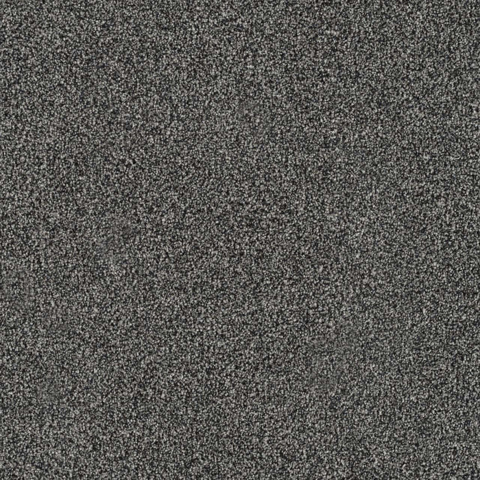 New Dawn I Polyester Nightsong 4820 Carpet Textured 1