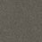 New Dawn III Polyester Woodland 4899 Carpet Textured 1