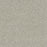 New Dawn III Polyester Orchard 5286 Carpet Textured 1