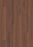 Dark Horizon Oak Wood Deep Walnut Laminate Wood Plank Embossed 1