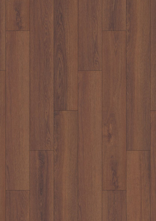 Dark Horizon Oak Wood Deep Walnut Laminate Wood Plank Embossed 1