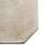 Laverton Porcelain Octagon Arena Tile Matte 10