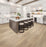 Regency Vinyl Windsor Vinyl Plank Ceramic Bead 3