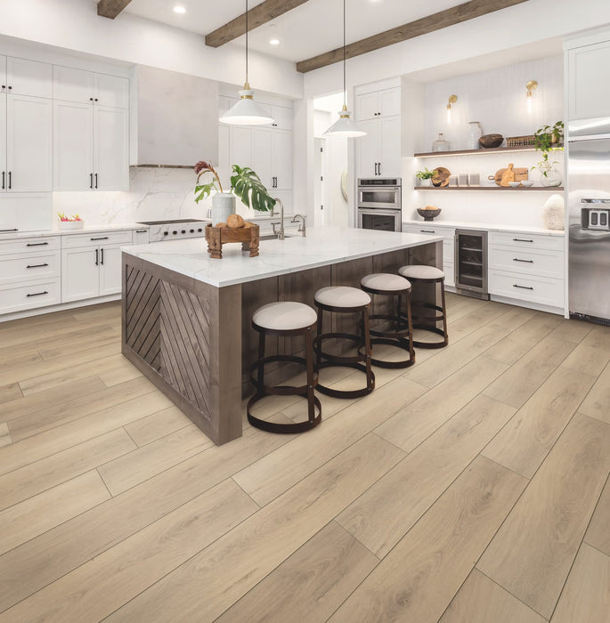 Regency Vinyl Windsor Vinyl Plank Ceramic Bead 3