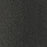 Hypnotic Polyester Mesmerizing 3463 Carpet Tile Pattern 1
