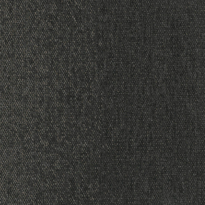 Hypnotic Polyester Mesmerizing 3463 Carpet Tile Pattern 1