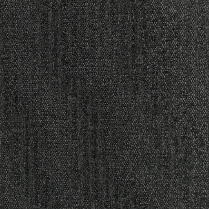 Hypnotic Polyester Trance 3464 Carpet Tile Pattern 1