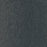 Hypnotic Polyester Soothing 3465 Carpet Tile Pattern 1