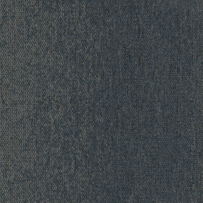 Hypnotic Polyester Soothing 3465 Carpet Tile Pattern 1