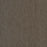 Hypnotic Polyester Numbing 3466 Carpet Tile Pattern 1