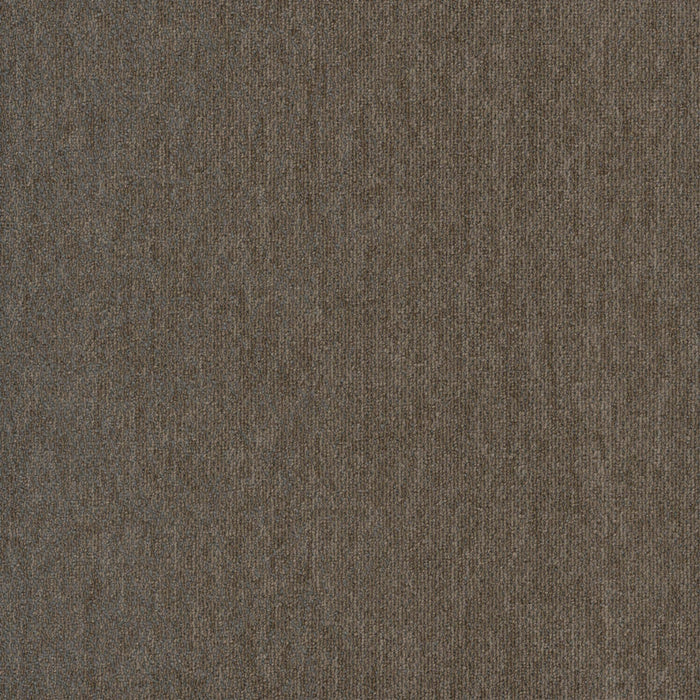 Hypnotic Polyester Numbing 3466 Carpet Tile Pattern 1