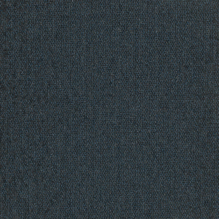 Hypnotic Polyester Spellbound 3467 Carpet Tile Pattern 1