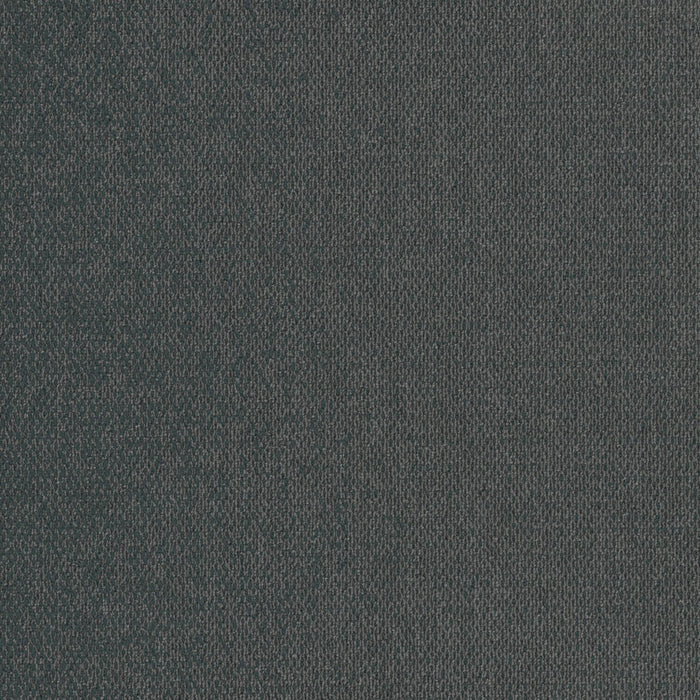 Hypnotic Polyester Mesmeric 3468 Carpet Tile Pattern 1