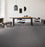Hypnotic Polyester Soporific 3469 Carpet Tile Pattern 2