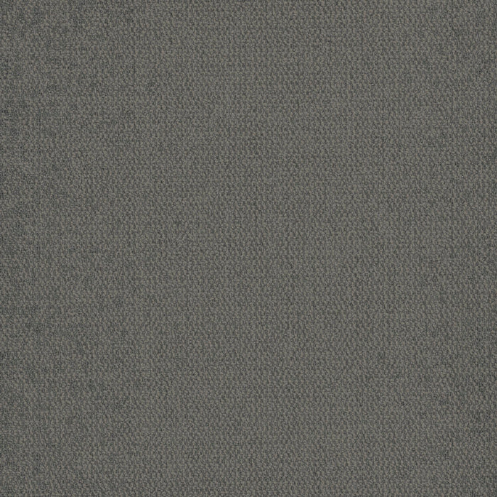 Hypnotic Polyester Soporific 3469 Carpet Tile Pattern 1