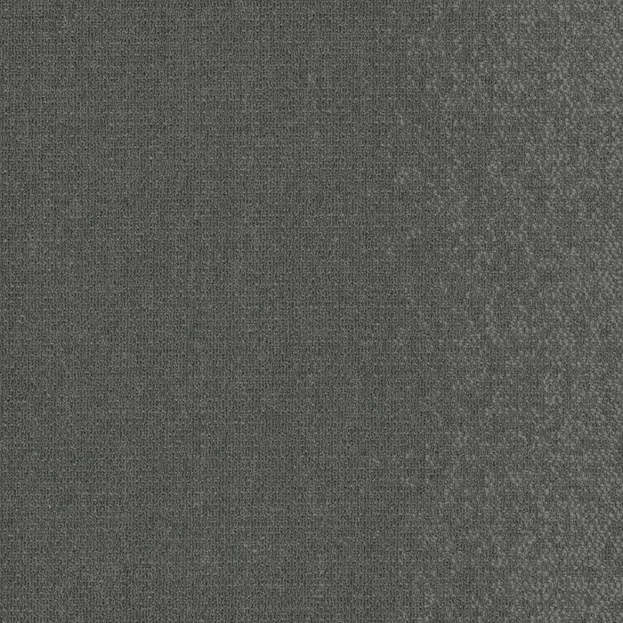 Hypnotic Polyester Bewitch 3470 Carpet Tile Pattern 1