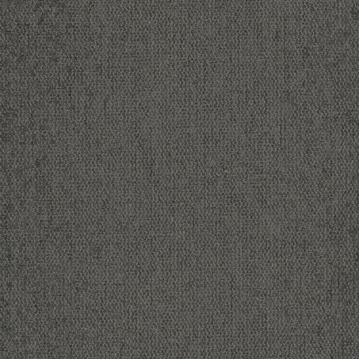 Hypnotic Polyester Nirvana 3471 Carpet Tile Pattern 1