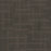 Veritas Polyester Certainty 3388 Carpet Tile Loop 1