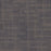 Veritas Polyester Matter of Fact 3389 Carpet Tile Loop 1