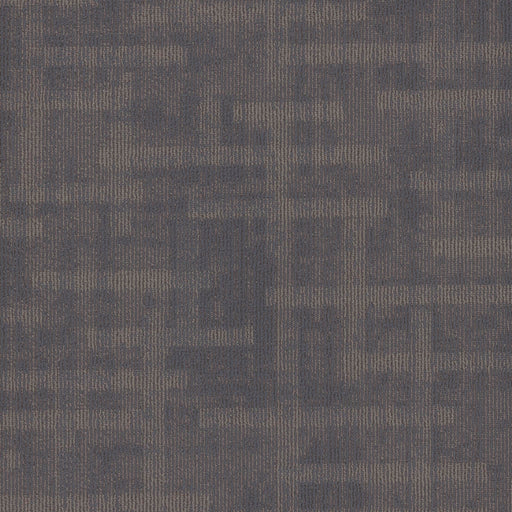 Veritas Polyester Matter of Fact 3389 Carpet Tile Loop 1