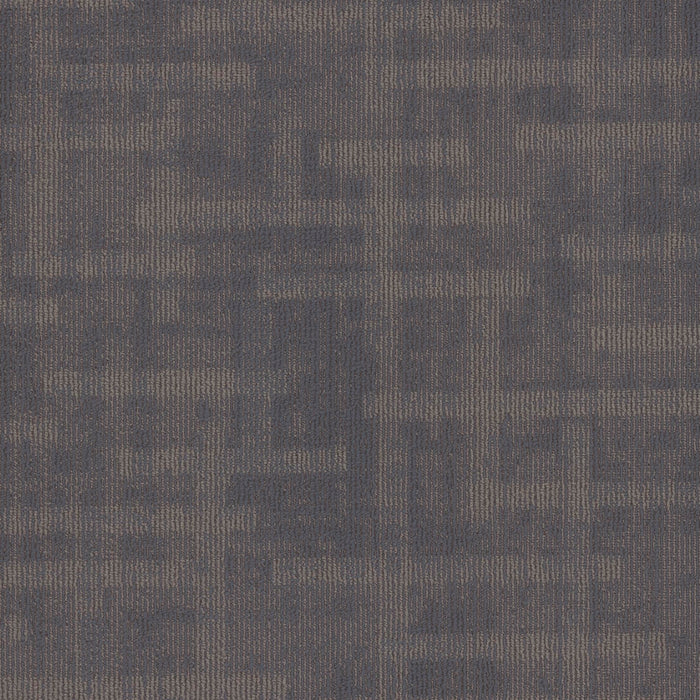 Veritas Polyester Matter of Fact 3389 Carpet Tile Loop 1