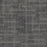 Veritas Polyester Cold Hard Facts 3390 Carpet Tile Loop 1