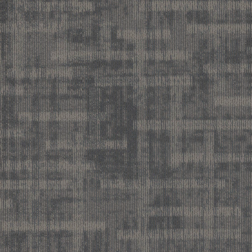 Veritas Polyester Cold Hard Facts 3390 Carpet Tile Loop 1