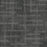 Veritas Polyester Done Deal 3391 Carpet Tile Loop 1
