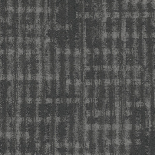 Veritas Polyester Done Deal 3391 Carpet Tile Loop 1