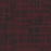 Veritas Polyester Fact of Life 3392 Carpet Tile Loop 1