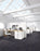 Veritas Polyester Sure Thing 3393 Carpet Tile Loop 2