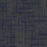 Veritas Polyester Sure Thing 3393 Carpet Tile Loop 1