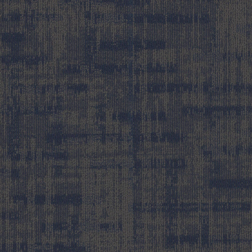 Veritas Polyester Sure Thing 3393 Carpet Tile Loop 1