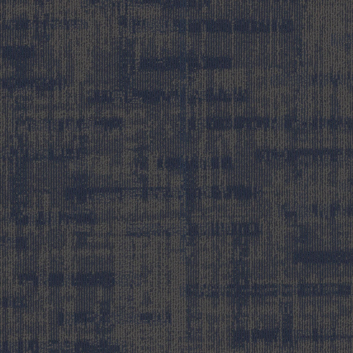 Veritas Polyester Sure Thing 3393 Carpet Tile Loop 1