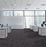 Veritas Polyester All Sewn Up 3394 Carpet Tile Loop 2