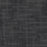 Veritas Polyester All Sewn Up 3394 Carpet Tile Loop 1