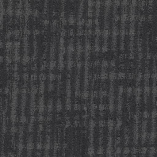 Veritas Polyester All Sewn Up 3394 Carpet Tile Loop 1