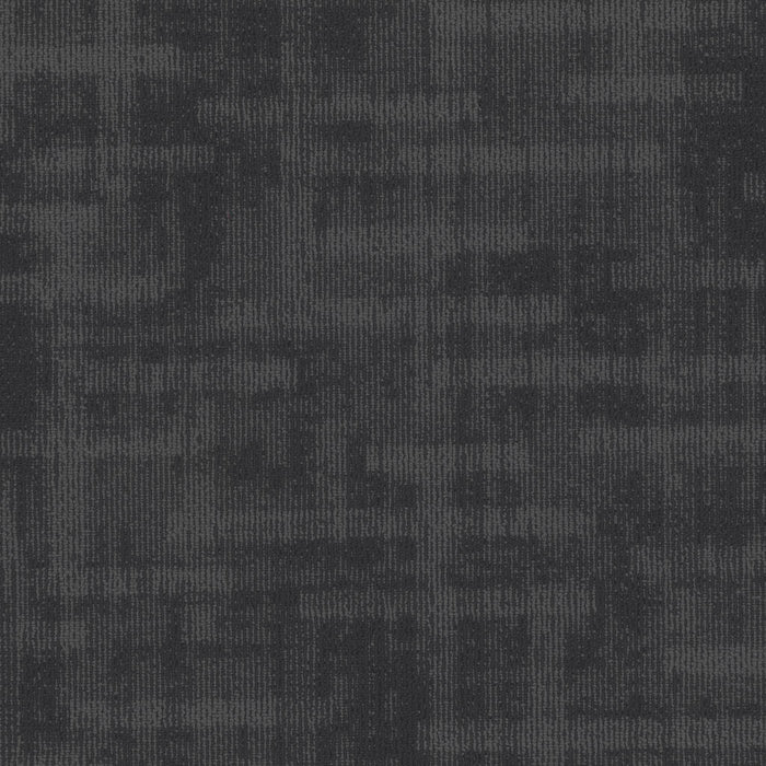 Veritas Polyester All Sewn Up 3394 Carpet Tile Loop 1