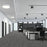 Veritas Polyester Sure Bet 3395 Carpet Tile Loop 2