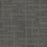 Veritas Polyester Sure Bet 3395 Carpet Tile Loop 1