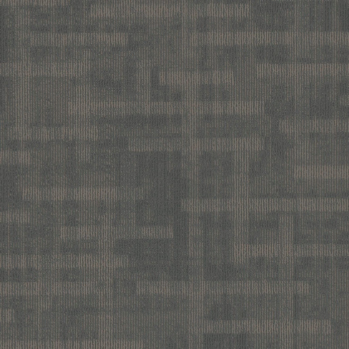 Veritas Polyester Sure Bet 3395 Carpet Tile Loop 1