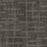 Veritas Polyester Shoo-In 3396 Carpet Tile Loop 1