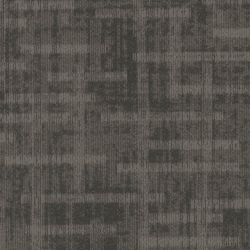 Veritas Polyester Shoo-In 3396 Carpet Tile Loop 1