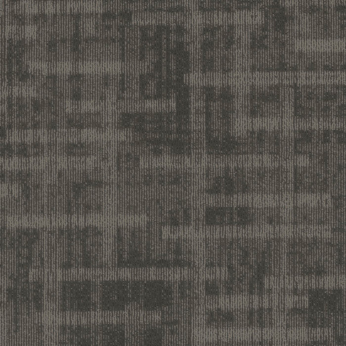 Veritas Polyester Shoo-In 3396 Carpet Tile Loop 1