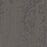 Stenciled Polyester Guide 3445 Carpet Tile Pattern 1