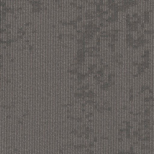 Stenciled Polyester Guide 3445 Carpet Tile Pattern 1