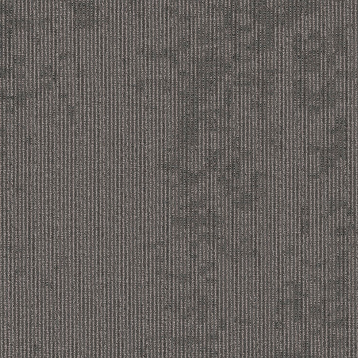 Stenciled Polyester Guide 3445 Carpet Tile Pattern 1