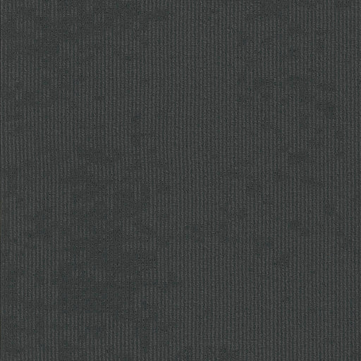 Stenciled Polyester Molded 3446 Carpet Tile Pattern 1