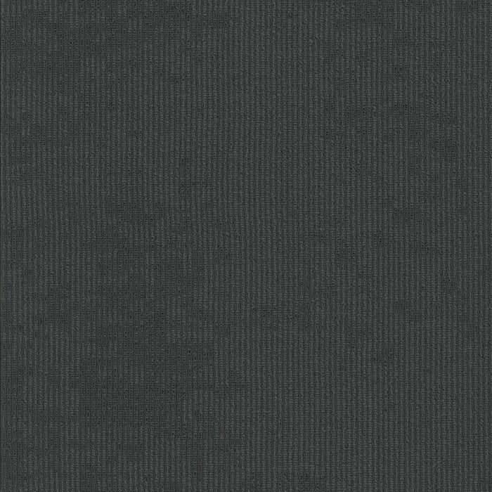 Stenciled Polyester Molded 3446 Carpet Tile Pattern 1