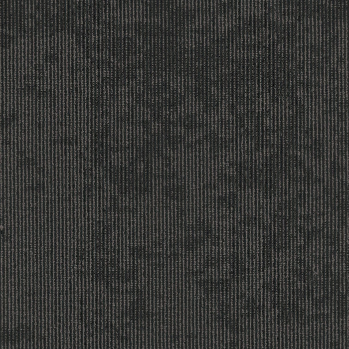 Stenciled Polyester Patterning 3447 Carpet Tile Pattern 1